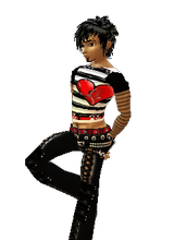 Guest_nikealex1