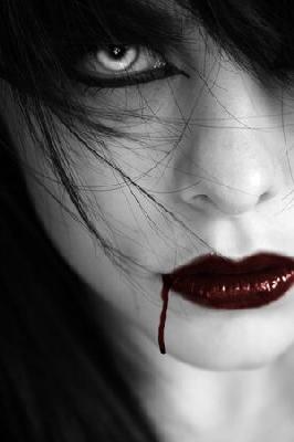 Guest_VampireLilith