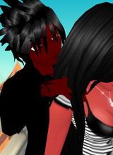 avatar picture