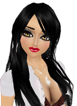 Guest_Ashgra