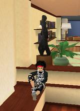 Guest_lilchirs87