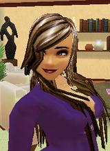 Guest_MissBBWMicki