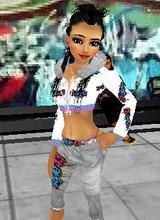 Guest_Keyannah