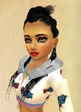 Guest_Keyannah