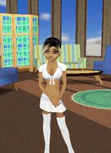 Guest_Ayep24