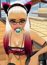 Guest_Akashababe