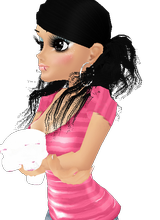 avatar picture