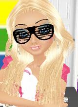 Guest_LoLazzcute