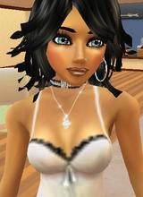 Guest_Shanni89