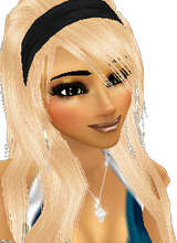 Guest_kayleiighh