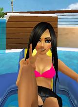 Guest_Caitlin17