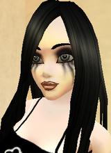 Guest_LaMuertaMaria