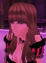 Guest_Cyberisms