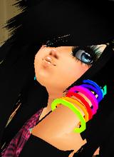 Guest_Al3saBayb33