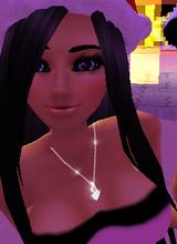 Guest_LuckyGirl1