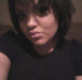 Guest_NdyaPatel
