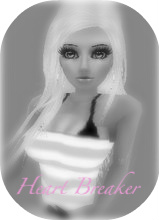 Guest_3xxLuvMoii