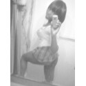 Avatar pic