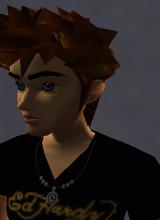 Guest_justbeinme