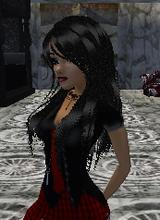 Guest_BloodMoon93