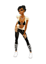 Guest_oxosexybabyxox