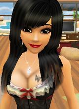 Guest_SilentSuffererXoXo