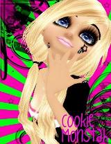 xoXoCookies0Xoxo