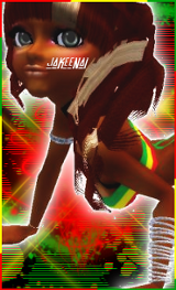 Guest_Jakeena1