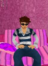 Guest_Superiornova1