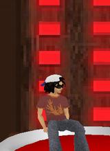 Guest_zozz16