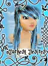 Guest_DarkestDesires