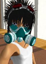 Guest_RedNeckForLifexD_disabled_31266934