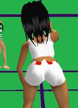 Guest_lilma77