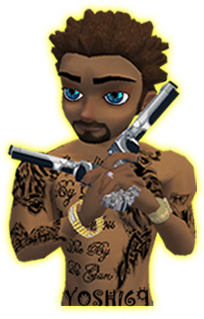avatar picture