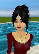 Guest_LadyDragonPrincess