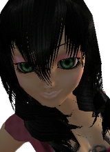 Guest_LuminousSmile