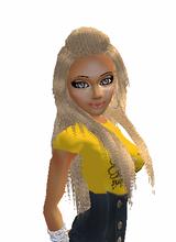Guest_Nellanii
