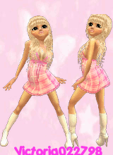 avatar picture