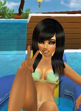 Guest_XxXeLLoxXx