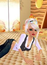 Guest_GKimmy38