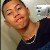 Guest_anthony10901