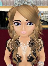 princessyasyas