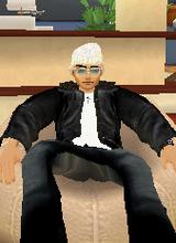 Guest_BIGSEXYSTALLION