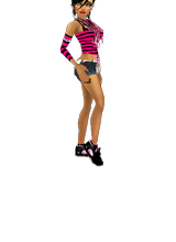 Guest_iNAna290