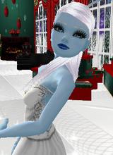Guest_AndorianPrincess