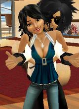 Guest_Veronicabambina