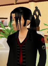 Guest_xxLeonz