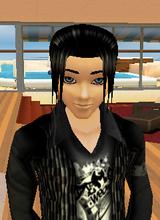 Guest_xxLeonz