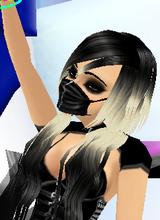 Guest_HellQueenX