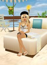 Guest_gemalyn18
